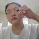 수부길 이미지