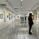 포항국제아트페어 이미지