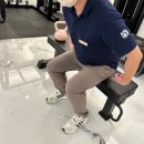 굿모닝 스트레칭 | 동탄PT 굽은등교정 피지오스튜디오 3,4회차 후기