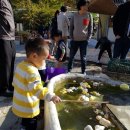 (주) 피싱파크 진산각 이미지