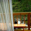 대굴령마을 이미지