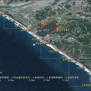 바우길 5구간 이미지