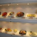 조엄기념관 이미지