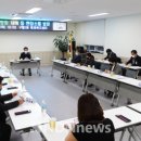 구월1동-20 이미지