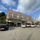 정원칼국수 - 수원시 팔달구 월드컵로311번길 11-3 | 정원칼국수