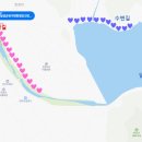 구지보건진료소 이미지