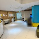 고은빛소아청소년과의원 이미지