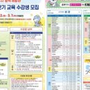 진주시능력개발관(동부센터) 이미지