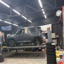 타이어본가 | 123타이어 캐스퍼 타이어 교체 무료 장착 후기(내돈내산)