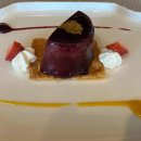 문화정원아름다운화장실 이미지