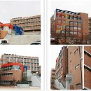 신서고등학교 이미지