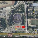 제387차 전북 정읍 내장산(763.5 m) 환 종주 및 애기단풍 정기산행(2023.10.28) 이미지