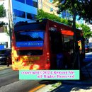 은호축산 이미지