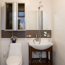 자연향기 펜션 이미지