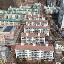 롯데캐슬공인중개사사무소 | 내 집 마련과 투자의 시작, 계양롯데캐슬과 둥지공인중개사사무소의 만남