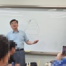 정왕사회복지관.여성비전센터 | 사회복지현장실습 3차 종강세미나 강의 후기 사회복지사로서의 5년 후의 나의 모습