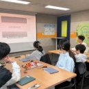 부산사상구학교밖청소년지원센터 네이버블로그
