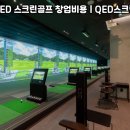 해룡PC 네이버블로그