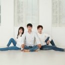 스튜디오137 이미지