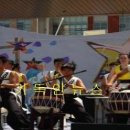 한국청소년예술연맹 이미지