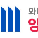 양운초교 네이버블로그