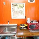 굿모닝 펜션 이미지