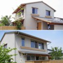 양이주택 이미지