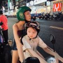 수정고등-D-8 이미지