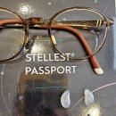 이노티안경원 대구봉덕점 | 경산 스텔리스트 근시 억제 렌즈 전문점 이노티안경