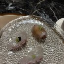 장종현 | 청담동 스시 장종현 런치 오마카세 후기