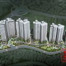 대신푸르지오 1차 이미지