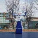 진산산업 이미지