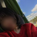 GM대우경주중부바로정비 | 1)🇵🇱_Kraków