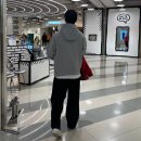 최종우 | [최종우 x 시그니처] 소프트 헤비 코듀로이 원턱 밴딩 팬츠 후기