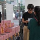 씨네팔공산 이미지