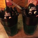 봉구비어 이미지