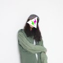 오군몰 네이버블로그
