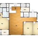 서희스타힐스포레스트 이미지