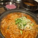 모티 | 전포맛집 전포 삼겹살맛집추천 전포 모티 내돈내산 후기 전포고기맛집