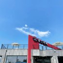 홍스커피 - 구미시 경은로 24 | 홍스커피