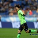 김보경 카카오 검색결과