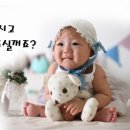 김구원선생한방두부 이미지