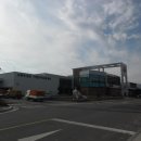 서북부경남 과수거점산지유통센터 | 거창한홍보기자단/ 서북부경남 거점산지유통센터(APC), 거창사과 최고의 브랜드 ‘올씽’은 어떻게 생산...