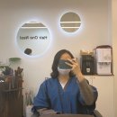 원네스트 | [평택고덕/헤어원네스트] 숱없는 얇은 머리 빌드펌 성공