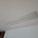 시원공조 | 시원한 여름, 쾌적한 실내 공간의 비밀은 바로 여기에 있어요! ft. 존에어시스템공조