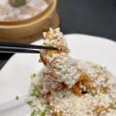 쑥먹은 염소 | [강남맛집] 티엔미미 강남점🥟 : 흑백요리사 딤섬여왕 정지선 셰프님 중식당 (오픈런, 웨이팅, 영접후기)