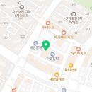 GoodBodyGym 네이버블로그