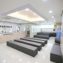 가야내과의원 이미지