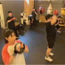성남대로779번길 네이버블로그
