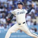 [BOSTON TIMES 2025-3] 2025시즌 4월 투수 MVP 분석 이미지